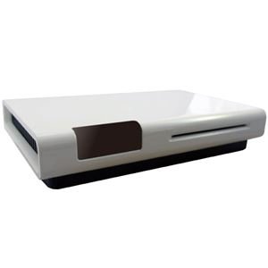 【中古】【未使用】PLEX USB接続 地上デジタル・BS・CS対応TVチューナー PX-W3U3 V2.0 【中古】【未使用】PLEX USB接続 地上デジタル・BS・CS対応TVチューナー PX-W3U3 V2.0