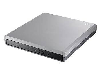 【中古】【未使用】I-O DATA　CDレコ Wi-Fi　CDRI-W24AIC