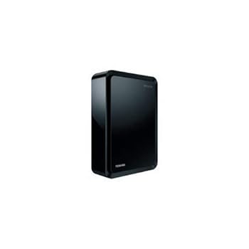 楽天AJIMURA-SHOP【中古】【未使用】THD-200V2 TV用HDD 2TB USB接続