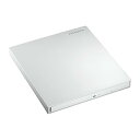 【中古】【未使用】アイ・オー・データ 外付け Blu-ray ブルーレ...(2)