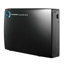 【中古】アイ・オー・データ ブルーレイドライブ 外付型/USB 3.0/BDXL/M-DISC/16倍速高速書き込み 日本メーカー BRD-UT16WX