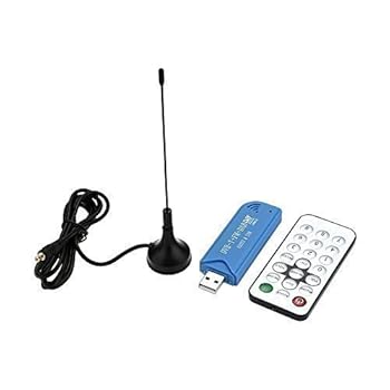 AJIMURA-SHOP㤨֡šWINGONEERߥ˥ݡ֥ǥUSB 2.0ƥӥƥåDVB-T + DAB + FM RTL2832U + R820T2ݡSDR塼ʡ쥷СפβǤʤ7,753ߤˤʤޤ