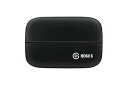 【中古】【未使用】Elgato HD60 S 外付けキャプチャカード PS5、PS4/Pro、Xbox Series X/S、Xbox One X/S対応 低レイテンシー 1080p/60fps ライブ配信/録画用 OBS/T