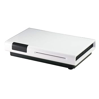 楽天AJIMURA-SHOP【中古】プレクス PLEX USB接続 地上デジタル・BS・CS対応TVチューナー PX-W3U4
