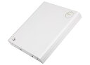 【中古】【未使用】I-O DATA iPhone スマホ CD取込 iOS/Android/Wi-Fi接続 「CDレコ」 CDRI-W24AIW