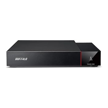 【中古】BUFFALO SeeQVault対応 3.5インチ 外付けHDD 2TB HDV-SQ2.0U3/VC 【中古】BUFFALO SeeQVault対応 3.5インチ 外付けHDD 2TB HDV-SQ2.0U3/VC