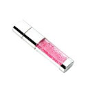 【中古】USB メモリ 16g 大容量 カラフル クリスタル ストーン プレゼント プレゼント 贈り物 ギフト 美味しい 海外 輸入 珍しい 特別 プレゼント ...