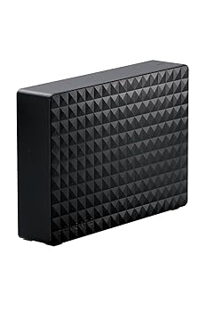 【中古】【未使用】エレコム SGD-NZ010UBK(ブラック) 外付けHDD 1TB USB3.1(Gen1) /3.0/2. 【中古】【未使用】エレコム SGD-NZ010UBK(ブラック) 外付けHDD 1TB USB3.1(Gen1) /3.0/2.