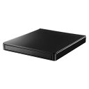 【中古】【未使用】I-O DATA スマホ タブレット DVD視聴/CD取込 Wi-Fiモデル(高速) iOS/Android/ 「DVDミレル」 土日サポート/返金保証/DVRP-W8AI2