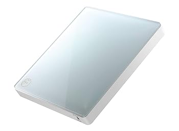 【中古】I-O DATA iPhone スマホ CD取込 W