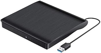 【中古】【未使用】Blingco 外付けDVDドライブ USB3.0 ポータブルドライブ DVDプレイヤー CD/DVD読取 書込 DVD±RW CD-RW Windows/Mac 両対応 高速 静音 【中古】【未使用】Blingco 外付けDVDドライブ USB3.0 ポータブルドライブ DVDプレイヤー CD/DVD読取 書込 DVD±RW CD-RW Windows/Mac 両対応 高速 静音