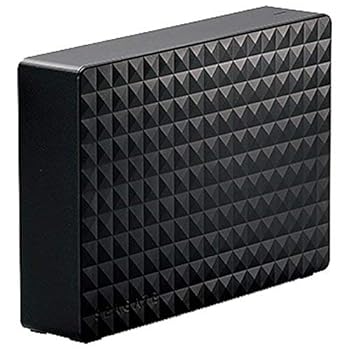 【中古】【未使用】SGD-NZ040UBK(ブラック) 外付けHDD 4TB USB3.1(Gen1) /3.0/2. 【中古】【未使用】SGD-NZ040UBK(ブラック) 外付けHDD 4TB USB3.1(Gen1) /3.0/2.