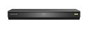【中古】【未使用】シャープ USBハードディスク 新4K8K衛星放送録画・再生対応 大容量8TB 8R-C80A1(2)