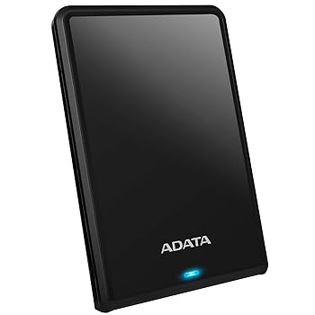 【中古】ADATA Technology H