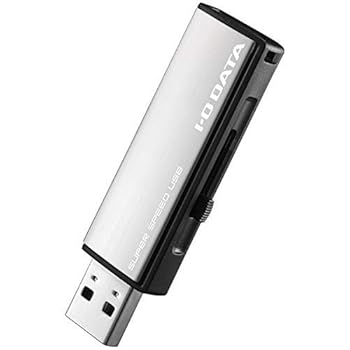 【中古】U3-AL16GR/WS(ホワイトシルバー) USB3.1メモリ 16GB 【中古】U3-AL16GR/WS(ホワイトシルバー) USB3.1メモリ 16GB