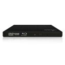 【中古】【未使用】Archgon USB 3.1 外付けCD/DVD/...(2)