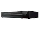 【中古】バッファロー HDV-LLD2U3BA 「みまもり合図 for AV」搭載 HDD 2TB