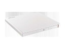 【中古】バッファロー DVSM-PLV8U2-WHA(ホワイト) US...(2)