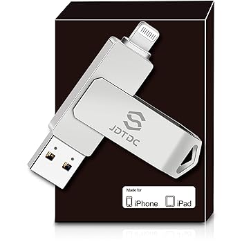 apple lightning usbβ