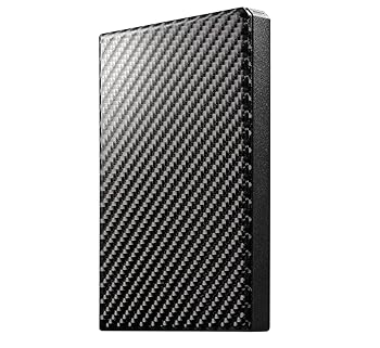 【中古】【未使用】アイ・オー・データ IODATA ポータブルHDD 2TB テレビ録画 地デジ最大251時間録画可能 USB3.1(Gen1)/USB3.0 故障予測 日本製 土日サポート HDPT- 【中古】【未使用】アイ・オー・データ IODATA ポータブルHDD 2TB テレビ録画 地デジ最大251時間録画可能 USB3.1(Gen1)/USB3.0 故障予測 日本製 土日サポート HDPT-