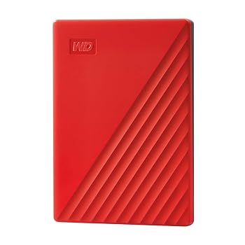 【中古】ウエスタンデジタル(Western Digital) WD ポータブルHDD 2TB USB3.0 レッド My Passport 暗号化 パスワード保護 外付けハードディスク / メーカ 【中古】ウエスタンデジタル(Western Digital) WD ポータブルHDD 2TB USB3.0 レッド My Passport 暗号化 パスワード保護 外付けハードディスク / メーカ