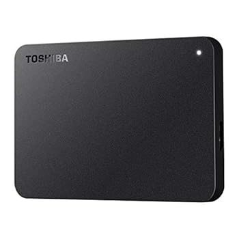 【中古】【未使用】バッファロー 東芝 USB3.0接続 ポータブルハードディスク 4.0TBTOSHIBA CANVIO(HD-TPAシリーズ) HD-TPA4U3-B 【中古】【未使用】バッファロー 東芝 USB3.0接続 ポータブルハードディスク 4.0TBTOSHIBA CANVIO(HD-TPAシリーズ) HD-TPA4U3-B