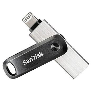 AJIMURA-SHOP㤨֡šSanDisk ǥ iXpand Flash Drive Go iPhone iPad/PC Lightning + USB-A ž 256GB USBSDIX60N-256G [¹͢]פβǤʤ18,459ߤˤʤޤ
