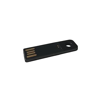 【中古】USBメモリ16GB ブラック USB2.0 フラッシュメモリ 薄型 シンプル 会議 資料 データ 保管 【中古】USBメモリ16GB ブラック USB2.0 フラッシュメモリ 薄型 シンプル 会議 資料 データ 保管
