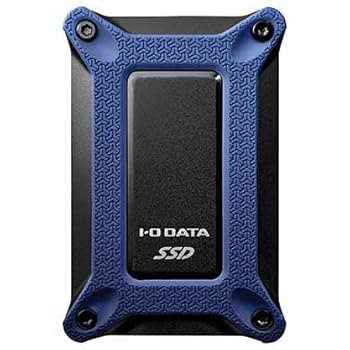 šۥǡ SSPG-USC500NV USB3.1 Gen2 Type-Cб ݡ֥SSD 500GB ߥ˥...