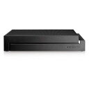 【中古】【未使用】アイ・オー・データ HDCZ-AUT4 24時間連続録画対応 AV録画用HDD 4TB(2)
