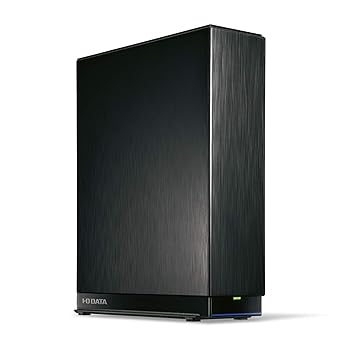 【中古】【未使用】アイ・オー・データ NAS ネットワークHDD 8TB デュアルコアCPU 2.5GbE マルチギガビット スマホ タブレット クラウド連携 日本製 3年保証 HDL-AA 【中古】【未使用】アイ・オー・データ NAS ネットワークHDD 8TB デュアルコアCPU 2.5GbE マルチギガビット スマホ タブレット クラウド連携 日本製 3年保証 HDL-AA