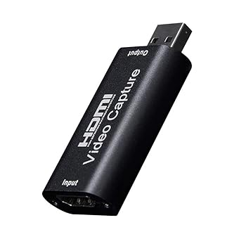 š̤ۡѡĶ USB2.0б 1080p HDMIץ㡼 ӥǥץ㡼ܡ ¶ۿ̶ͭϿ...