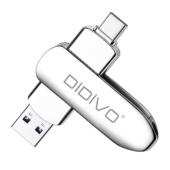 【中古】USBメモリ 128GBー タイプC フラッシュドライブ スマホ/タブレット/PC対応 スマホ用 USB3.0 高速データ伝送 USBメモリ 容量不足解消 両面挿しス 【中古】USBメモリ 128GBー タイプC フラッシュドライブ スマホ/タブレット/PC対応 スマホ用 USB3.0 高速データ伝送 USBメモリ 容量不足解消 両面挿しス