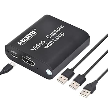 š̤ۡѡۥץ㡼ܡ 4K USB3.0 1080p HDMIץ㥫 롼ץդ HDMI롼ץ ...
