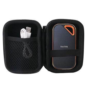 š̤ۡѡSanDisk Portable SSD 250GB 250GB 500GB 2TB 1TB б ݸǼ-W...