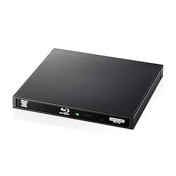 š̤ۡѡۢBlu-rayǥɥ饤USB3.0եUHDBDб֥å