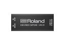 【中古】【未使用】Roland ローランド UVC-01 HDMI-USBビデオキャプチャ ライブ配信・Web会議 HDMIをUSBに変換 フルHD対応 ドライバー不要で簡単接続(2)