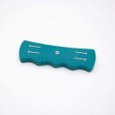 【中古】ワールドトリガートリガーホルダー型USBケースver.2 GREEN