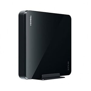 【中古】東芝 映像ソリューション THD-600D3 ハードディスク レグザ 6TB THD600D3