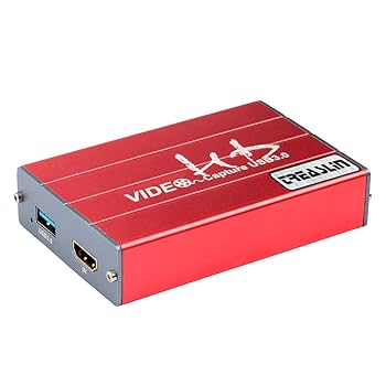 š̤ۡѡTreasLin hdmi ץ㡼ܡ SwitchXboxWii UPS4PS3  ¶Ͽ...