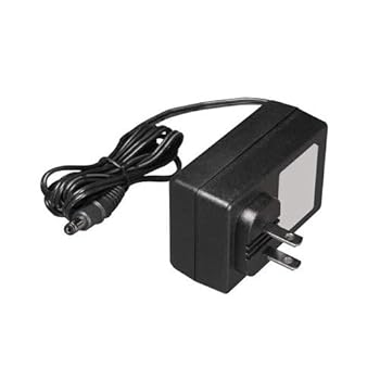 樂天商城 - 【中古】BUFFALO (バッファロー) リンクステーション 対応交換用 ACアダプター OP-AC12M