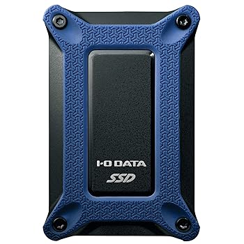 šۥǡ ݡ֥SSD 500GB Ų Ѿ׷  PS4 PS5б USB A&Type-Cξб Win/M...