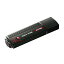 【中古】【未使用】TCELL 4K Fire 512GB USB 3.2 USBメモリー 400MB/s以上 UASP対応 高速 ソリッドステ..
