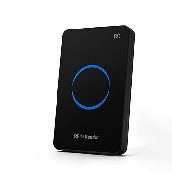 AJIMURA-SHOP㤨֡šRFIDɥ꡼UHF USBǥȥåץ꡼饤915MHzȿ20cmܿܥ¢֥ISO18000-6CISO18000-6BȸߴפβǤʤ9,009ߤˤʤޤ