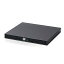 【中古】【未使用】ロジテック 外付け DVDドライブ USB3.2(Gen1) windows/Mac/Surface対応 サイバーリ..