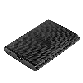 š̤ۡѡۥȥ󥻥 ݡ֥SSD 500GB ® 520 MB/s 쥸åȥɥ 77mm x 56mm...