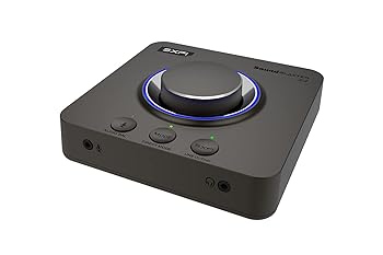 楽天市場】soundracer x サウンドレーサー 7種類のエンジン