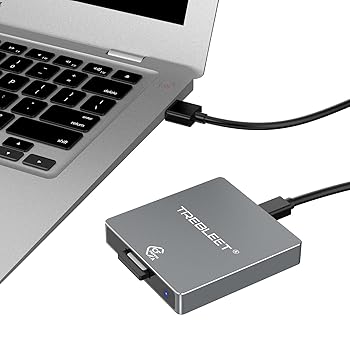 【中古】CFexpress カードリーダー USB3.1 高速 10Gbps (CFexpress Type-A) Windows OS/Mac OS/Android OTG 対応 ILCE-1 ILCE-7M3 FX3 FX6 a7m4 【中古】CFexpress カードリーダー USB3.1 高速 10Gbps (CFexpress Type-A) Windows OS/Mac OS/Android OTG 対応 ILCE-1 ILCE-7M3 FX3 FX6 a7m4