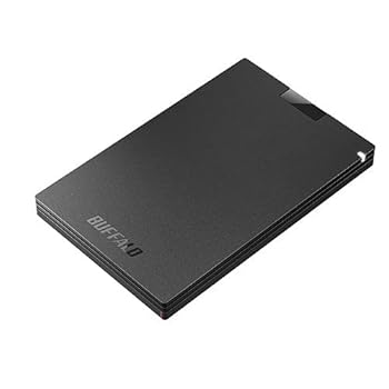 AJIMURA-SHOP㤨֡šۥХåե SSD-PG500U3-BC [USB3.2 ݡ֥SSD Type-A 500GB ֥å]פβǤʤ9,240ߤˤʤޤ