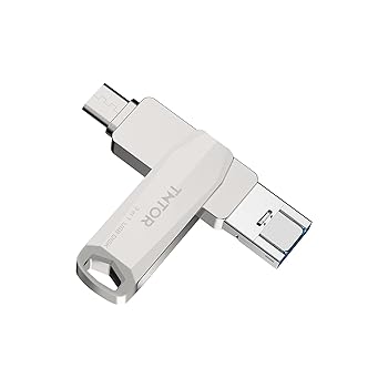 【中古】TNTOR usbメモリ 32GB 3in1スマホusb フラッシュドライブ IOS/Android/PC対応 フラッシュメモリー 高速データ伝送 容量不足解消 両面挿し スマホ 【中古】TNTOR usbメモリ 32GB 3in1スマホusb フラッシュドライブ IOS/Android/PC対応 フラッシュメモリー 高速データ伝送 容量不足解消 両面挿し スマホ